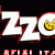 logo Pizza Italia