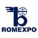 logo Romexpo