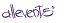 logo allevents