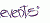 logo allevents