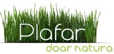 logo plafar