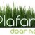logo plafar