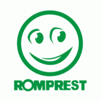 Romprest-logo-F94FE0FFD6-seeklogo_com