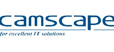 CAMSCAPE