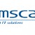 CAMSCAPE