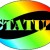 antet statur