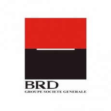 brd-logo-primary
