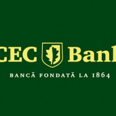 cec-bank-logo