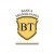 logo Banca Transilvania