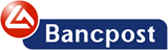 logo Bancpost