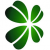 logo%20Garanti%202