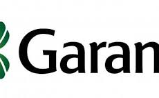 logo Garanti