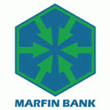 logo Marfin Bank b