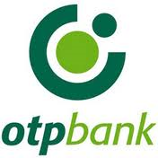 logo OTP Bank