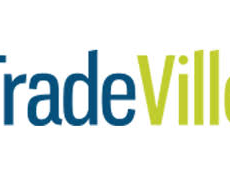 logo TradeVille