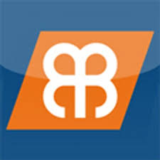 logo Veneto Banca