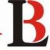 logo-libra b