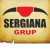 SergianaGrupLogo