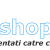 banner-site