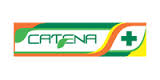 logo Catena