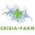 logo-Crisia-Farm-c1.jpg
