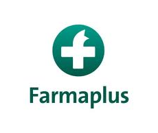 logo Farmaplus