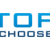 logo Koros Security Digital