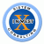 logo Sistem Invest Consulting