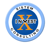 logo Sistem Invest Consulting