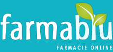 logo-farmablu