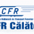 siglacfr1