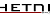 hetlogo1