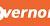 logo Evernom Media