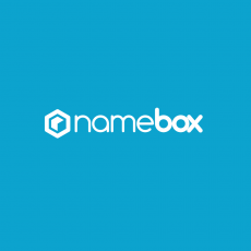 namebox