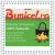 Logo Bunicel.ro