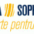 sigla libraria Sophia 250