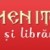 logo Editura Egumenita