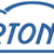 xlogo.png.pagespeed.ic.G4qo1BPEIF