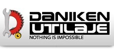 logo-daniken-b.jpg
