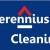 logo perennius