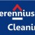 logo perennius bun