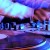 KW-WWW-BANNER-DJS