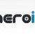 NeroIT 2