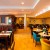 evenimente-thetable-1024x682