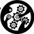 krom_logo