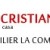 logo bun