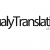 logo_media