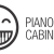 piano_logo