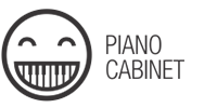 piano_logo