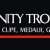 logo 4 IT